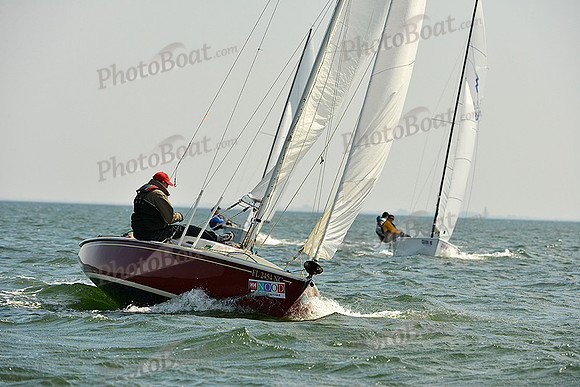 2015 St Pete NOOD D 1151