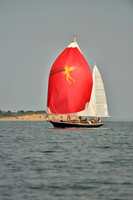 2017 Round Marthas Vineyard_0686