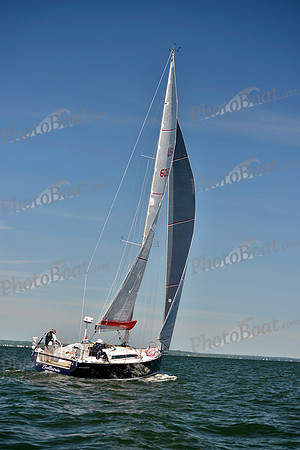 2017 Vineyard Race A_0931