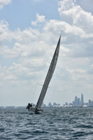 2019 Chicago to Mackinac B_1779