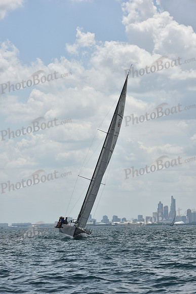 2019 Chicago to Mackinac B_1779