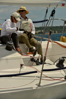 2016 NYYC Annual Regatta A_0350