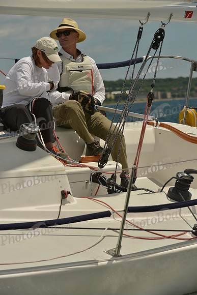 2016 NYYC Annual Regatta A_0350
