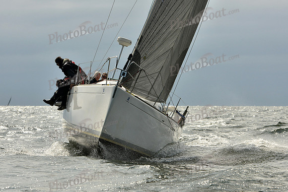 2018 Vineyard Race A_1879