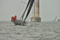 2018 NYYC Annual Regatta A_0950