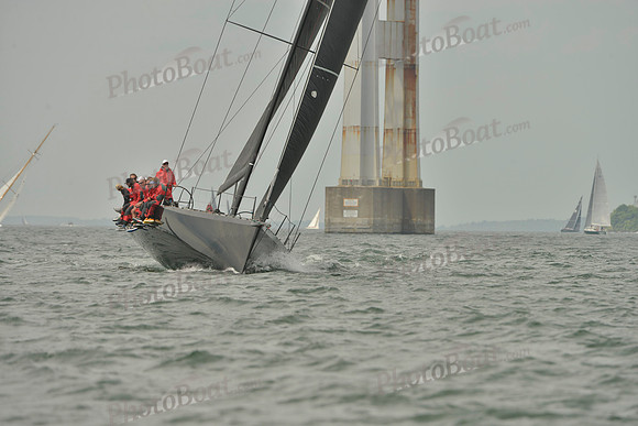 2018 NYYC Annual Regatta A_0950