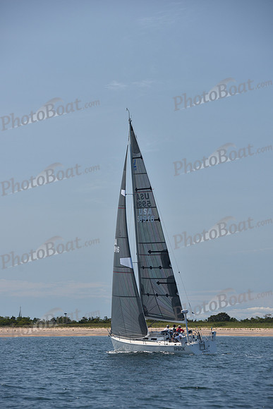 2021 Vineyard Race B 1328