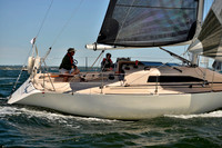 2017 Vineyard Race A_0204