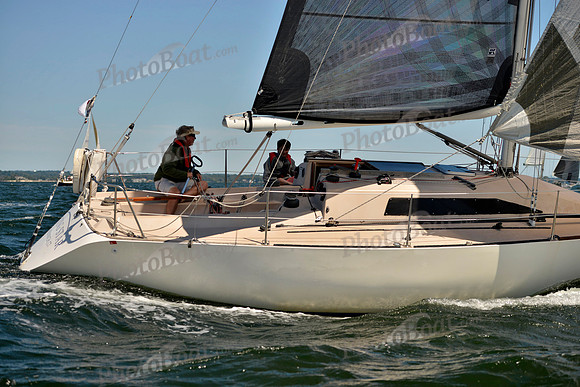 2017 Vineyard Race A_0204