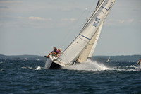 2016 Chester Race Week A_1442