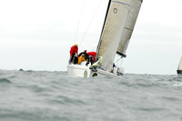2011 NYYC Annual Regatta B 483