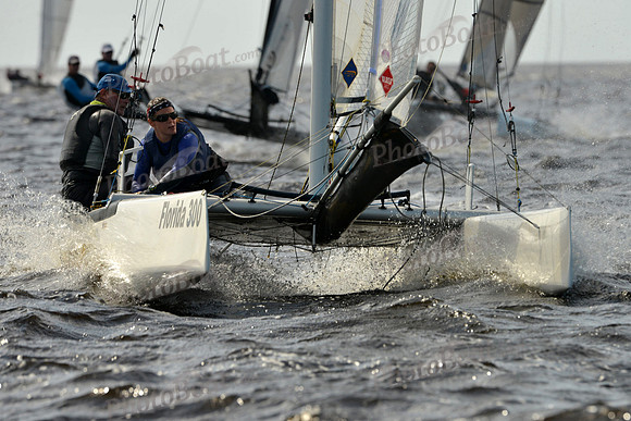 2015 F18 Americas C 179