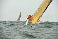 2015 Block Island Race Week D 1545
