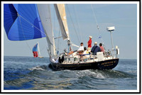 proof_2010 Block Island Race 424