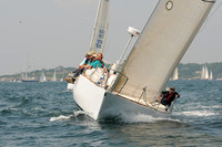 2010_Newport_Bermuda 269