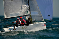 2017 Newport Regatta B_2343