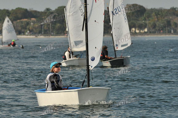 2014 Valentines Regatta B 353