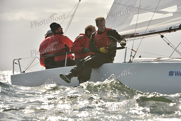 2018 J70 Worlds A2_0044