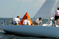 2011 Screwpile A 1285