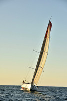 2016 Newport Bermuda Race_2664