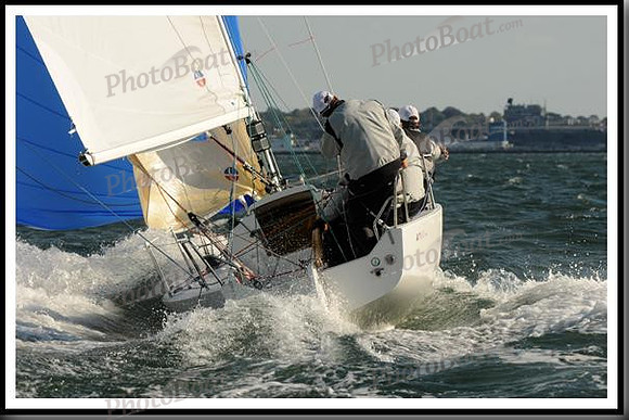 proof_2010_J80_Worlds_F 2305