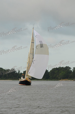 2011 Gov Cup C 319