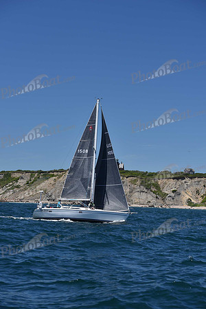 2021 Block Island Race Week E_2394
