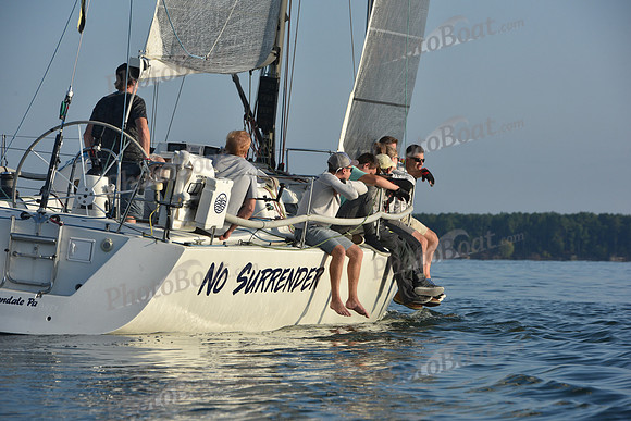 2019 Gov Cup D_0251