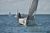2019 J24 Worlds G_0258