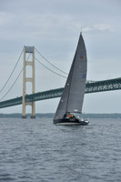 2019 Chicago to Mackinac G_1242