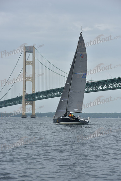 2019 Chicago to Mackinac G_1242