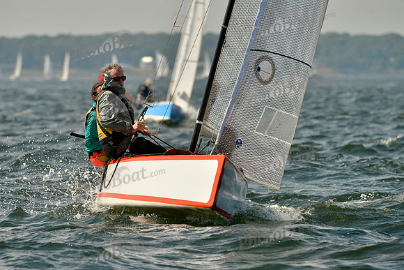 2017 Newport Regatta A_1282