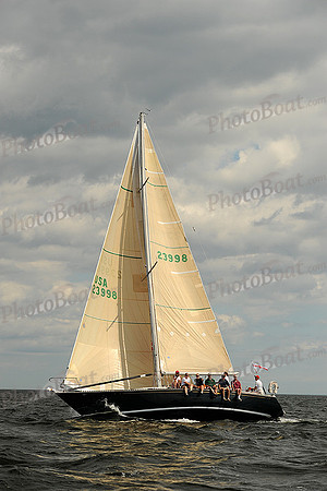 2013 Denmark Race 1546