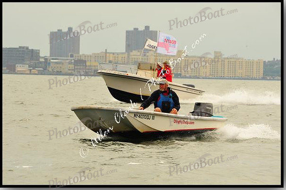 proof_2009 NY400FD 1663