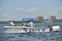 2019 J24 Worlds C_0017