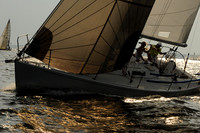 2012 Gov Cup A 1602