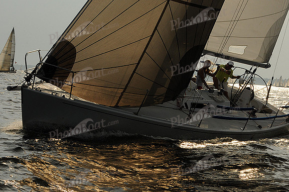 2012 Gov Cup A 1602