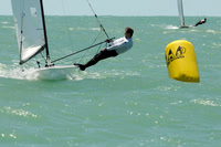 2012 Contender Worlds A 1043