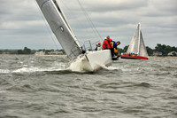 2018 Vineyard Race A_0402