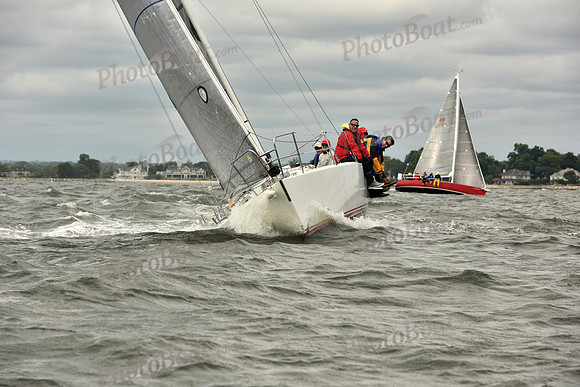 2018 Vineyard Race A_0402