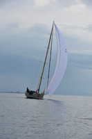 2019 Chicago to Mackinac G_0135