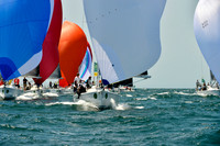 2016 NYYC Race Week A 324