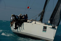 2017 Quantum Key West RW B 620