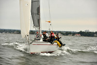 2018 Denmark Race_1608