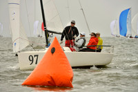 2017-18 Quantum J70 Winter Series A_0223