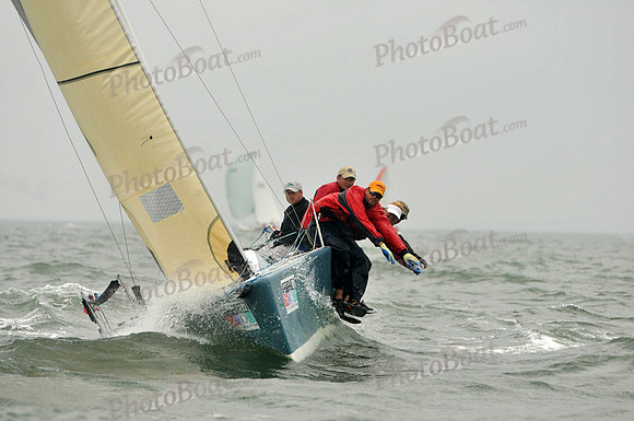 2012 StPete NOOD C 804