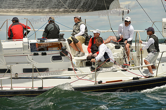 2016 NYYC Annual Regatta A_0503