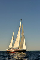 2016 Newport Bermuda Race_2617