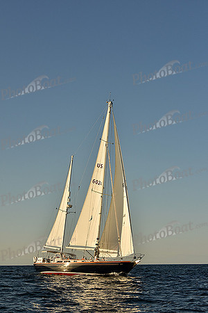 2016 Newport Bermuda Race_2617