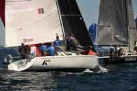 2016 Chester Race Week A_0420